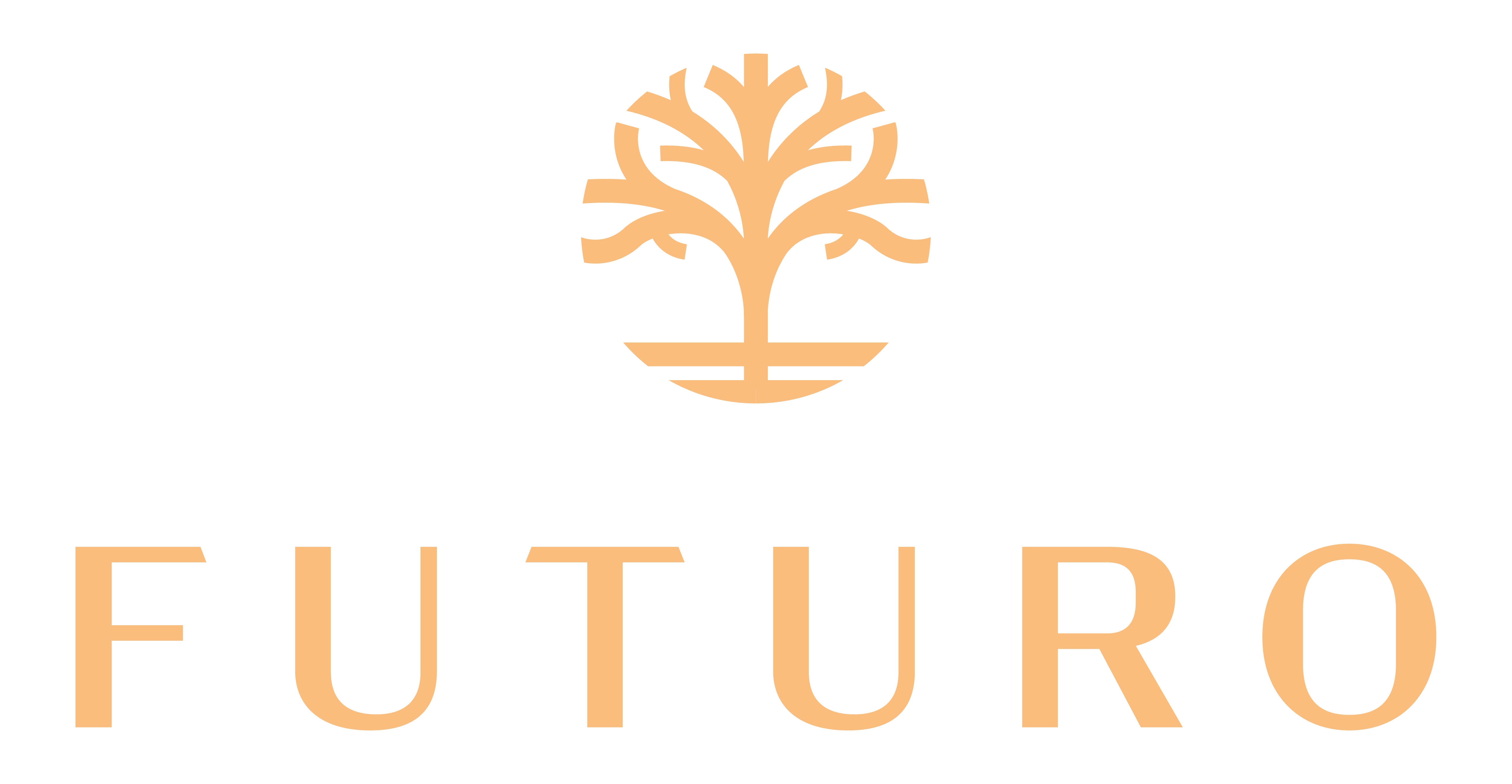 appevoxfuturoprev.click